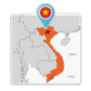 Việt Nam